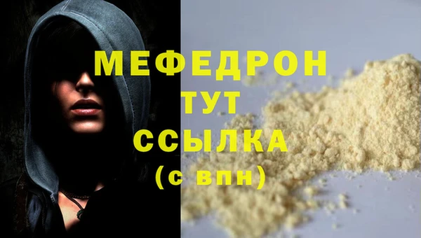 не бодяженный Приозерск