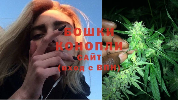 не бодяженный Приозерск